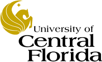 Logo UCF